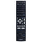 Télécommande de remplacement AXD7582 compatible Pioneer – Modèles VSX-519V, SX-319V, VSX-519V-K/S, AXD7542, AXD7586